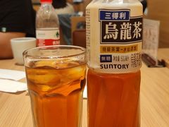 -和幸(春熙路群光广场店)