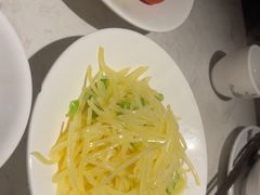 -老淮安·淮安菜(淮阴区店)