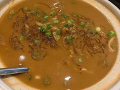 -72号海鲜私房菜