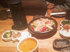 -炉胜·炉端烧·居酒屋