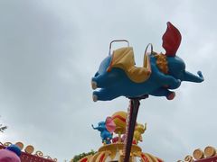 -灵玲国际马戏城