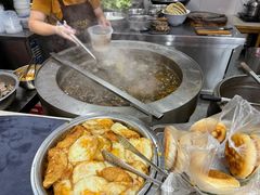 -熊氏牛羊杂粉(龙眼井总店)