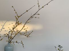 -腾冲和顺柏联酒店