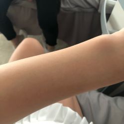 -첫번째 初见美学中心