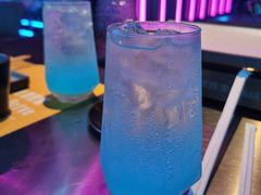 -燥次·烧烤酒场(万象城店)