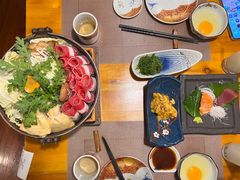 -游You House(西单老佛爷店)