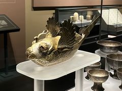 -广西壮族自治区博物馆