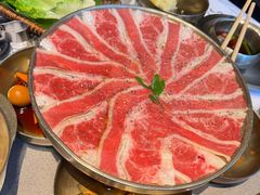 -味家烤肉烤鳗鱼牛排(西塔旗舰店)