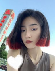 -川和潮人
