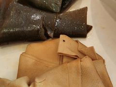 -武圣羊汤·西北面(安德路店)