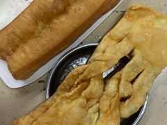 -百回味老爸茶(海彤店)