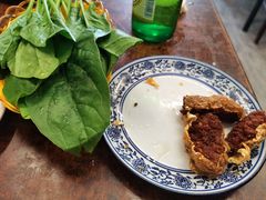 -前门张记涮肉(前门店)