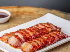 -廣順興(天明路店)