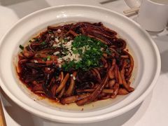 -天福苑(崇宁路店)