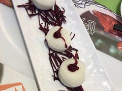 -粤小馆(天安云谷店)