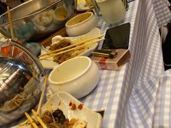 -宽口美蛙鱼头(大唐西市店)