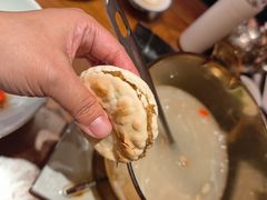 -面辣子·陕西家乡菜(钟楼店)