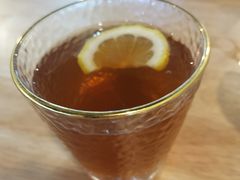 -零·壹新疆羊肉抓饭