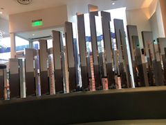 -喜茶(天津乐宾百货店)