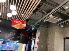 -避风塘(嘉兴八佰伴店)