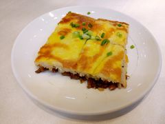 -湖北味道(湖北大厦店)