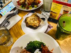 -Moka Bros 摩卡站(西单大悦城店)