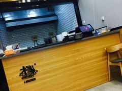 -杨国福麻辣烫(龙阳广场店)