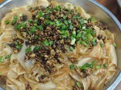 -农汤老店(顺联公园里店)