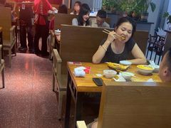 -怪噜范·老贵阳街头名小吃(鸿通城店)