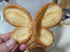 -红花点心局(护国寺店)