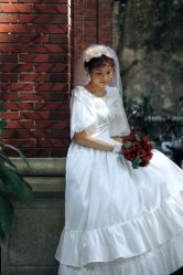 -绿皮火车照相馆 婚纱照旅拍(厦门店)