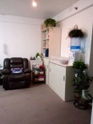 -尚美日式美甲美睫工作室