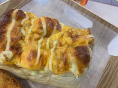 -糖涩(新佳丽店)