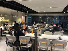 -潇湘阁(昆泰国际大厦店)