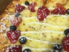 -City1+1城市比萨(国商卫星广场店)