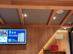 -四季民福烤鸭店(前门廊房二条店)