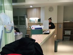 -温州市中西医结合医院