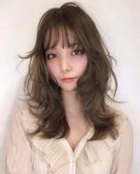 -Coo Hair salon