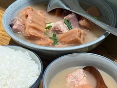 -静一餐厅·湖北菜(前门创始店)
