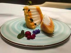 -全聚德(哈尔滨店)