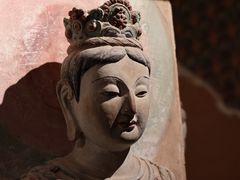 -张掖大佛寺景区