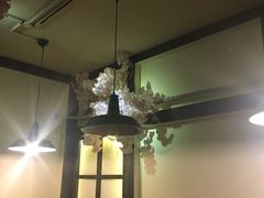 -金龙咖喱