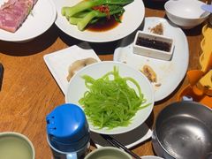 -苏小柳手作点心(控江旭辉分院)