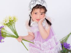 -嗨贝贝儿童摄影(门头沟店)