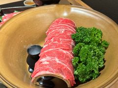 -山缓缓火锅(上海闵行龙湖店)