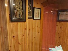 -一桶江山餐厅(松北店)