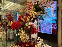-苏州香格里拉大酒店