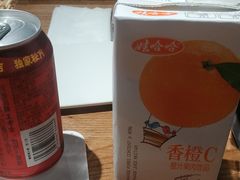 -牛很鲜潮汕牛肉火锅(朝晖路店)
