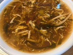-刘鸿盛(罍街店)