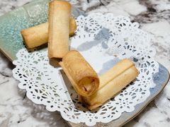 -得意啫· 顺德家常菜(海岸城店)